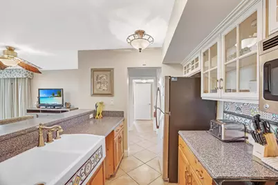 4303 Marina Villas Drive, Duck Key, FL 33050 - Photo 5