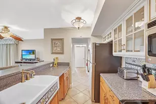 4303 Marina Villas Dr, Duck Key, FL 33050 - Photo 5