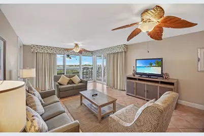4303 Marina Villas Drive, Duck Key, FL 33050 - Photo 7