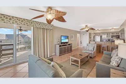 4303 Marina Villas Drive, Duck Key, FL 33050 - Photo 13
