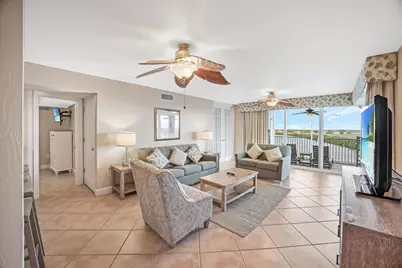 4303 Marina Villas Drive, Duck Key, FL 33050 - Photo 1