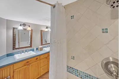 4303 Marina Villas Drive, Duck Key, FL 33050 - Photo 31