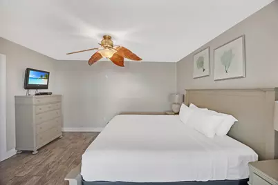 4303 Marina Villas Drive, Duck Key, FL 33050 - Photo 19