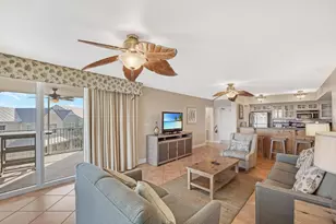 4303 Marina Villas Dr, Duck Key, FL 33050 - Photo 13