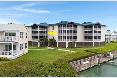 4303 Marina Villas Drive, Duck Key, FL 33050 - Photo 41