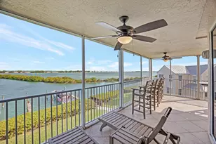 4303 Marina Villas Dr, Duck Key, FL 33050 - Photo 15