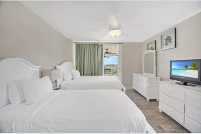 4303 Marina Villas Drive, Duck Key, FL 33050 - Photo 33