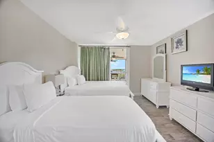 4303 Marina Villas Dr, Duck Key, FL 33050 - Photo 33