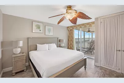 4303 Marina Villas Drive, Duck Key, FL 33050 - Photo 21
