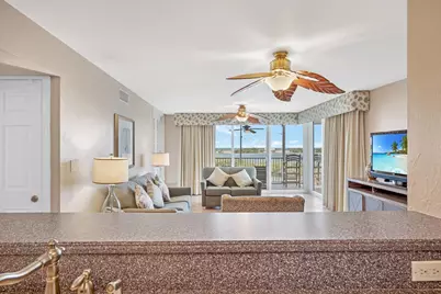 4303 Marina Villas Drive, Duck Key, FL 33050 - Photo 3