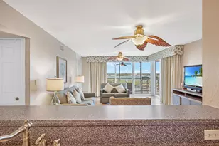 4303 Marina Villas Dr, Duck Key, FL 33050 - Photo 3