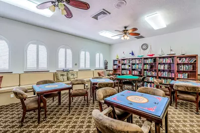 2600 S Kanner Highway #T9, Stuart, FL 34994 - Photo 23