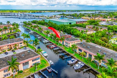 2600 S Kanner Highway #T9, Stuart, FL 34994 - Photo 27