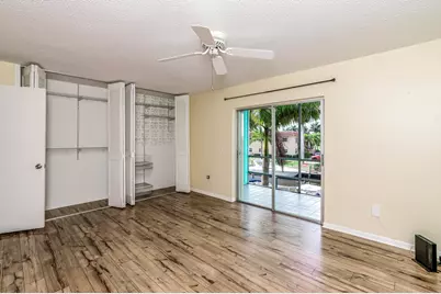 2600 S Kanner Highway #T9, Stuart, FL 34994 - Photo 15