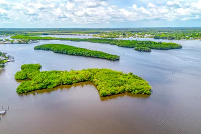 2600 S Kanner Highway #T9, Stuart, FL 34994 - Photo 33