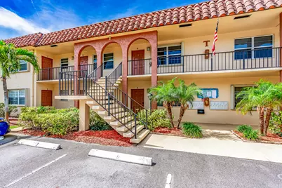 2600 S Kanner Highway #T9, Stuart, FL 34994 - Photo 5