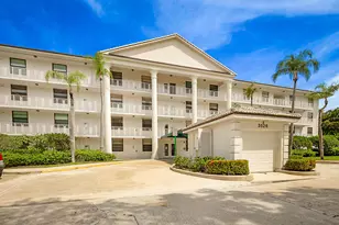 3526 Whitehall Dr, West Palm Beach, FL 33401 - Photo 1