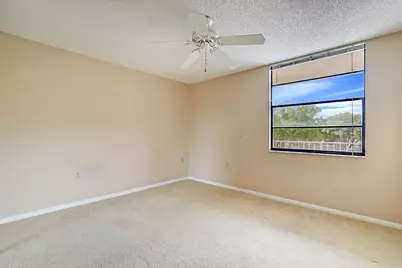 3526 Whitehall Drive #302, West Palm Beach, FL 33401 - Photo 15