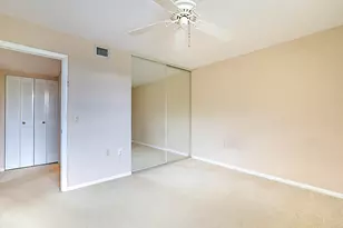 3526 Whitehall Dr, West Palm Beach, FL 33401 - Photo 19