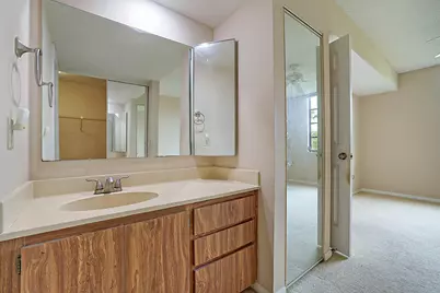 3526 Whitehall Drive #302, West Palm Beach, FL 33401 - Photo 17