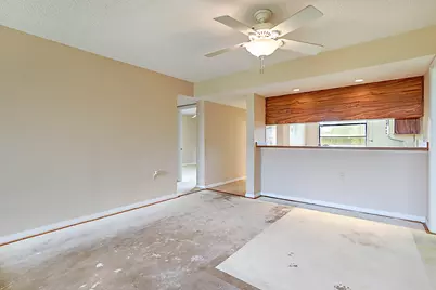 3526 Whitehall Drive #302, West Palm Beach, FL 33401 - Photo 19