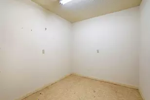 3526 Whitehall Dr, West Palm Beach, FL 33401 - Photo 25