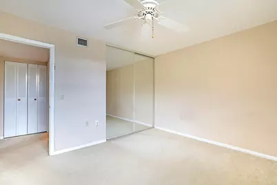 3526 Whitehall Drive #302, West Palm Beach, FL 33401 - Photo 21