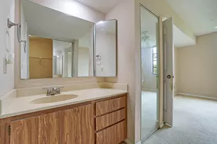 3526 Whitehall Dr, West Palm Beach, FL 33401 - Photo 15