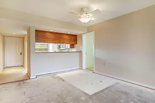3526 Whitehall Dr, West Palm Beach, FL 33401 - Photo 21