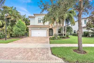 16590 Germaine Drive, Delray Beach, FL 33446 - Photo 1