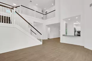 16590 Germaine Dr, Delray Beach, FL 33446 - Photo 11