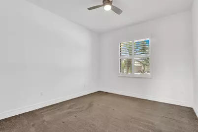 16590 Germaine Drive, Delray Beach, FL 33446 - Photo 29