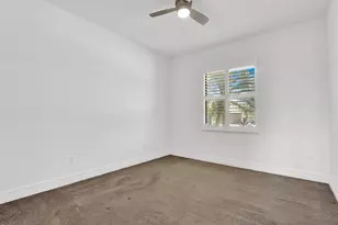16590 Germaine Dr, Delray Beach, FL 33446 - Photo 29