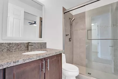 16590 Germaine Drive, Delray Beach, FL 33446 - Photo 41