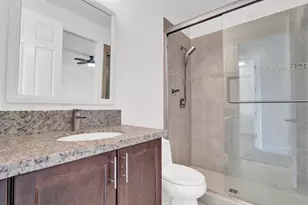 16590 Germaine Dr, Delray Beach, FL 33446 - Photo 41