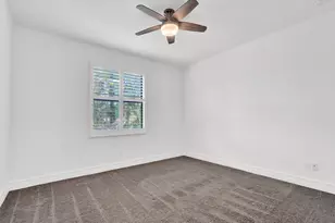 16590 Germaine Dr, Delray Beach, FL 33446 - Photo 39