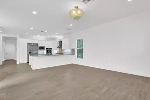 16590 Germaine Dr, Delray Beach, FL 33446 - Photo 27