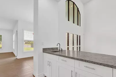 16590 Germaine Drive, Delray Beach, FL 33446 - Photo 15