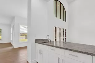 16590 Germaine Dr, Delray Beach, FL 33446 - Photo 15