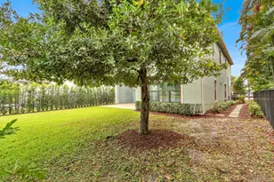16590 Germaine Dr, Delray Beach, FL 33446 - Photo 55