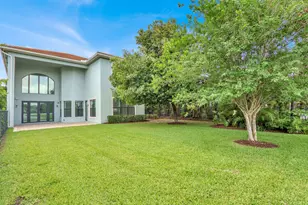 16590 Germaine Dr, Delray Beach, FL 33446 - Photo 51
