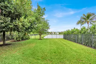 16590 Germaine Dr, Delray Beach, FL 33446 - Photo 49