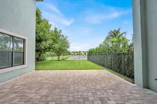 16590 Germaine Dr, Delray Beach, FL 33446 - Photo 3