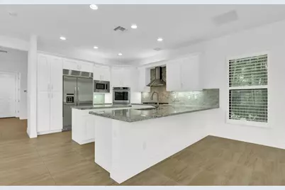 16590 Germaine Drive, Delray Beach, FL 33446 - Photo 21