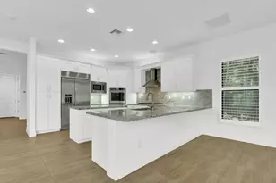 16590 Germaine Dr, Delray Beach, FL 33446 - Photo 21