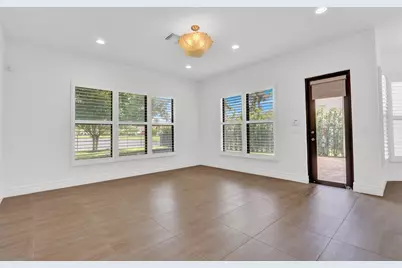 16590 Germaine Drive, Delray Beach, FL 33446 - Photo 25