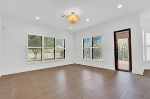 16590 Germaine Dr, Delray Beach, FL 33446 - Photo 25