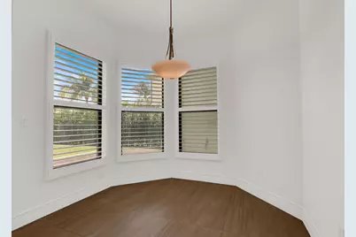 16590 Germaine Drive, Delray Beach, FL 33446 - Photo 23