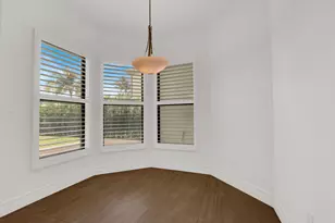 16590 Germaine Dr, Delray Beach, FL 33446 - Photo 23