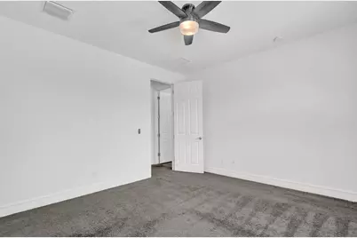 16590 Germaine Drive, Delray Beach, FL 33446 - Photo 37